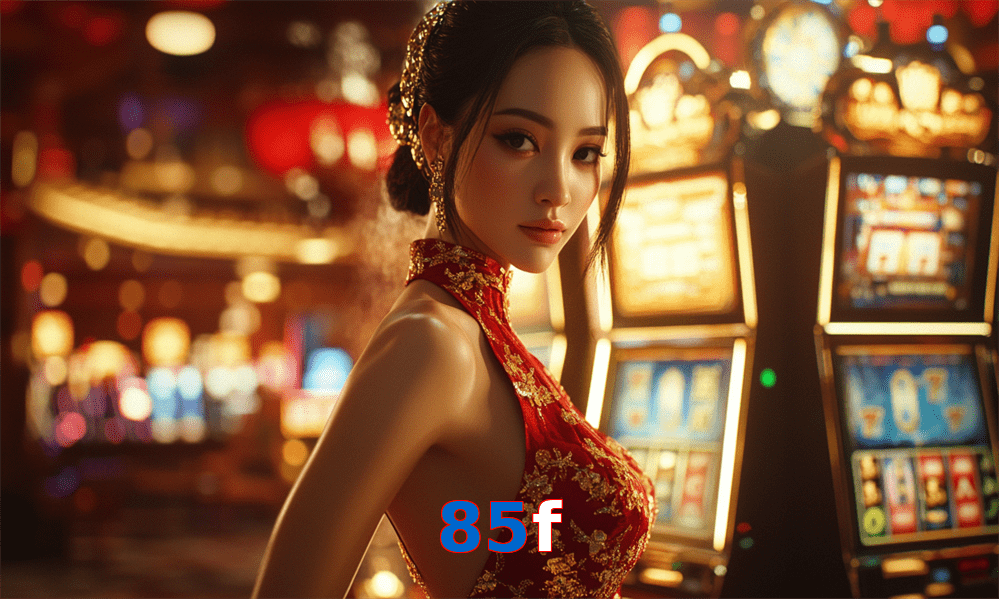85f